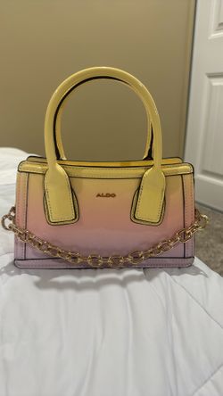 Merlowe Aldo bag