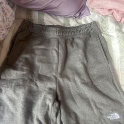 North Face Shorts
