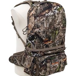 Alpz Outdoorz Big bear Hunting Backpack