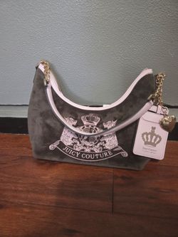Shoulder bags
