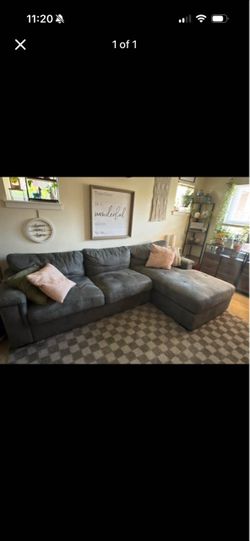 Couch