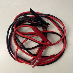 car battery auxiliary cable