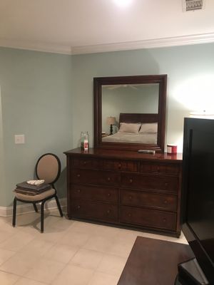 New And Used Mirror For In Savannah Ga Offerup