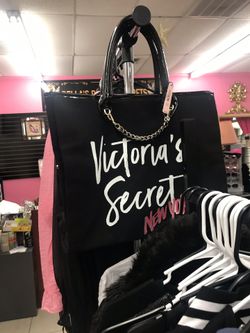Bellas beauty secrets boutique