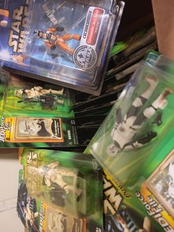 star wars sale