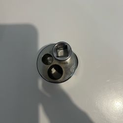 Mac Tools Stud Remover