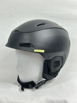 #2661 Giro Range MIPS Ski Snowboard Helmet Size L (59-62.5 cm)