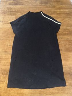 Women’s Adidas Dress