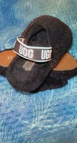 UGG