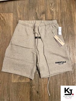 Essential Shorts Large