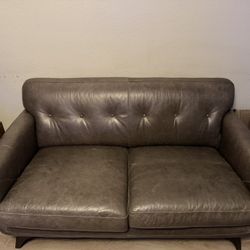 Living Room Furniture 