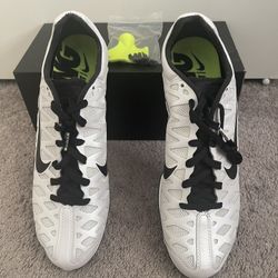 Nike Running Track Spikes 