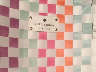 Kate Spade Bag