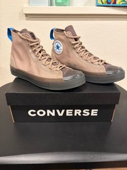Converse All Star Shoes