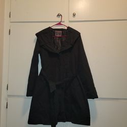 Womens Coat