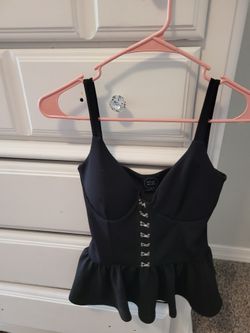 Nice Tops