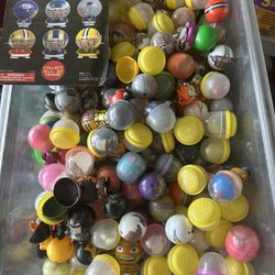 300-items For Vending Machine 