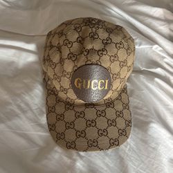 Mens Louis VUITTON Jackets, Sweaters, Gucci HAT for Sale in Atlanta, GA -  OfferUp