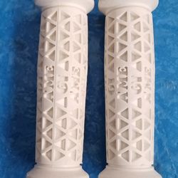 Ame BMX Grips 
