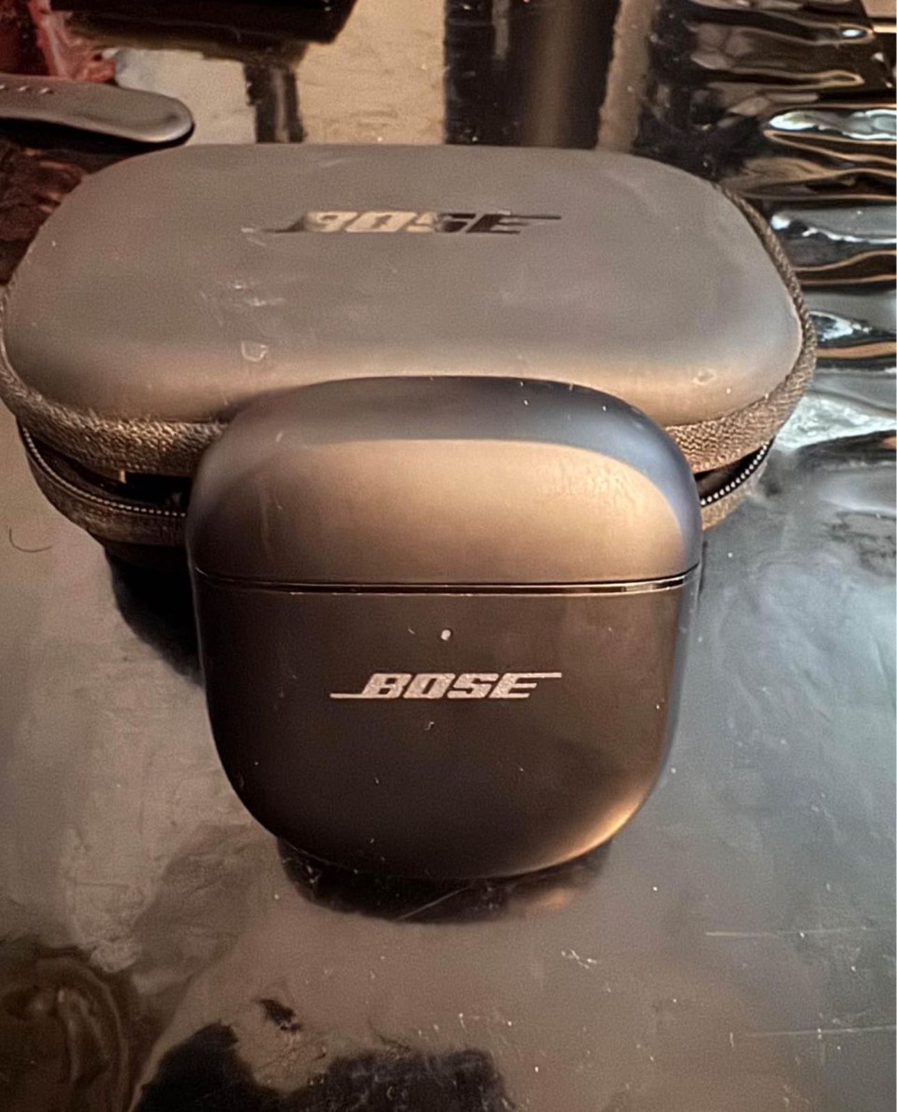 Bose QuietComfort Ultra 2 - (RIGHT EARBUD) - New
