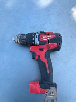 Drill and multi tool $40 both