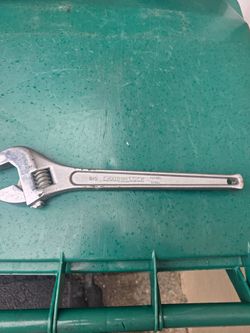 15 inch channel locks  hand tool