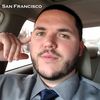 Nick Parker-cole