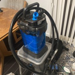 Penn Plax Cascade 1000 Aquarium Filter