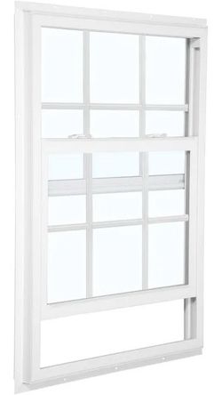 Window