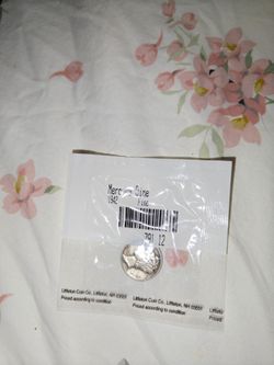 1942 mercury dime fine