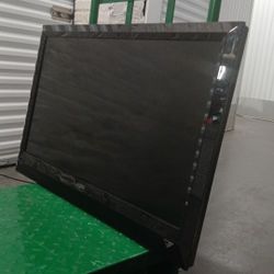 37in Tv