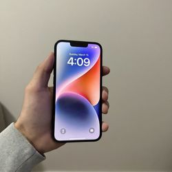 iPhone 14 Unlocked