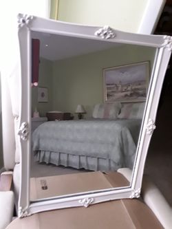Medicine cabinet