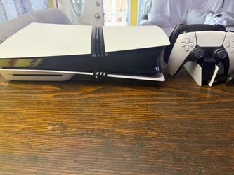 Playstation 5 Pro