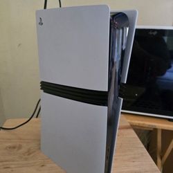 Ps5 Pro Max 
