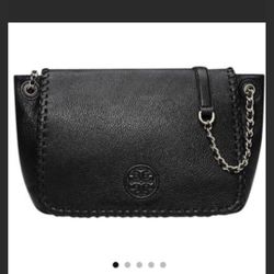 One day Sale! Tory Burch Marion