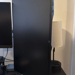 Dell 27” Monitor