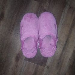 Nike Calm SE
Women's Mules