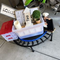 Home Decotarion 
