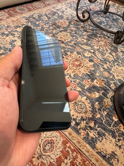Apple iPhone 16 128gb T-Mobile