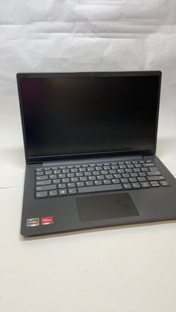 Lenovo 16GB Ram and 240GB Storage With Win 11