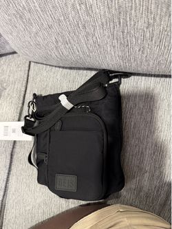 Beis - Crossbody Water Bottle Holder