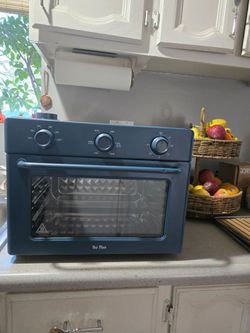 Our place Large wonder oven, toaster, air fryer