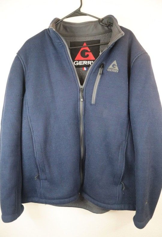 Gerry's Mens Jacket For SALE
