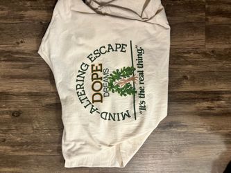 Fashion nova men’s t shirt