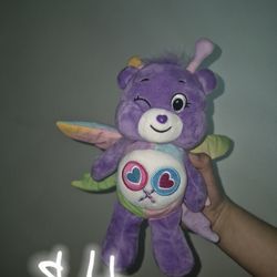 Care Bear / Plushies