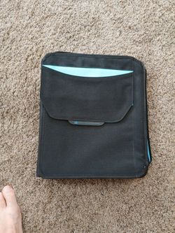 School organizer