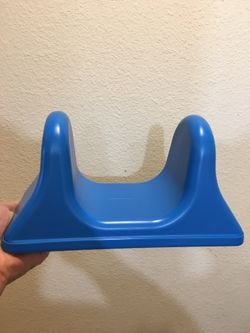 Pso-Rite (Psoas Muscle Release & Deep Tissue Massage Tool)