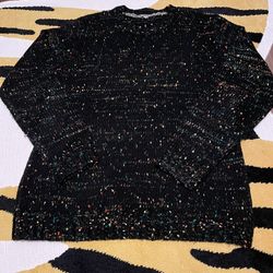 Knit