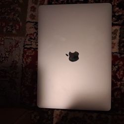 Apple MACBOOK Pro M1 LOCKED